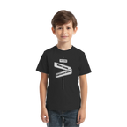 front-kids-premium-shirt-black-732-2000x