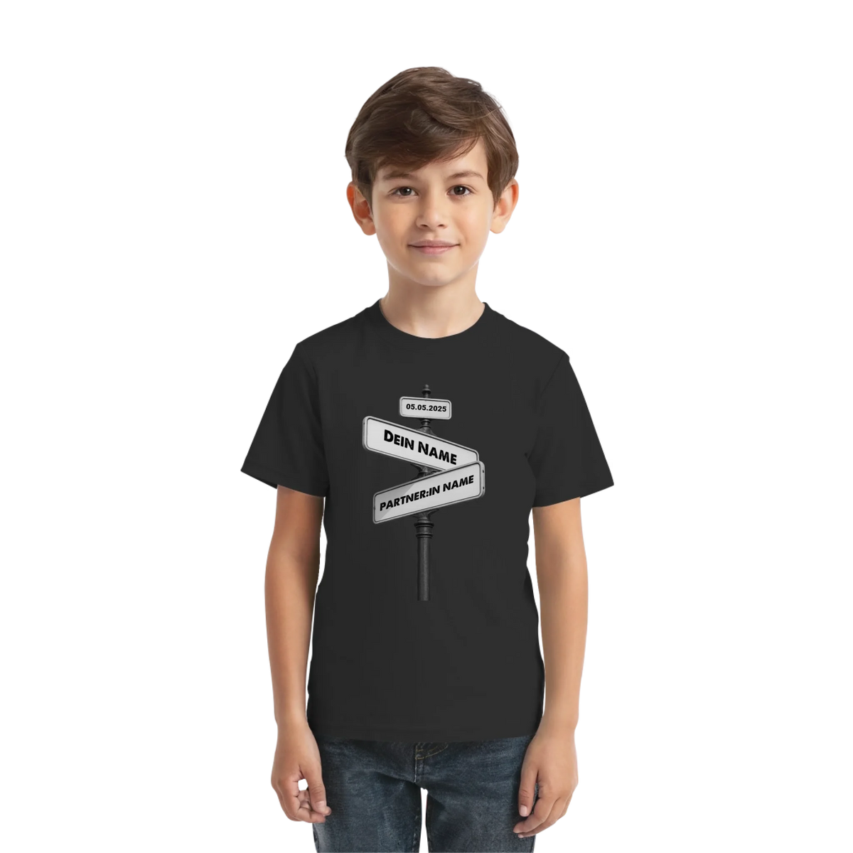front-kids-premium-shirt-black-732-2000x