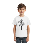 front-kids-premium-shirt-white-732-2000x