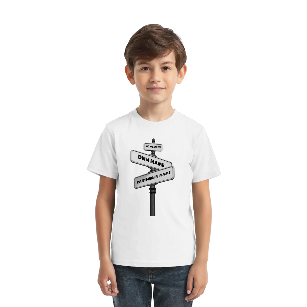 front-kids-premium-shirt-white-732-2000x