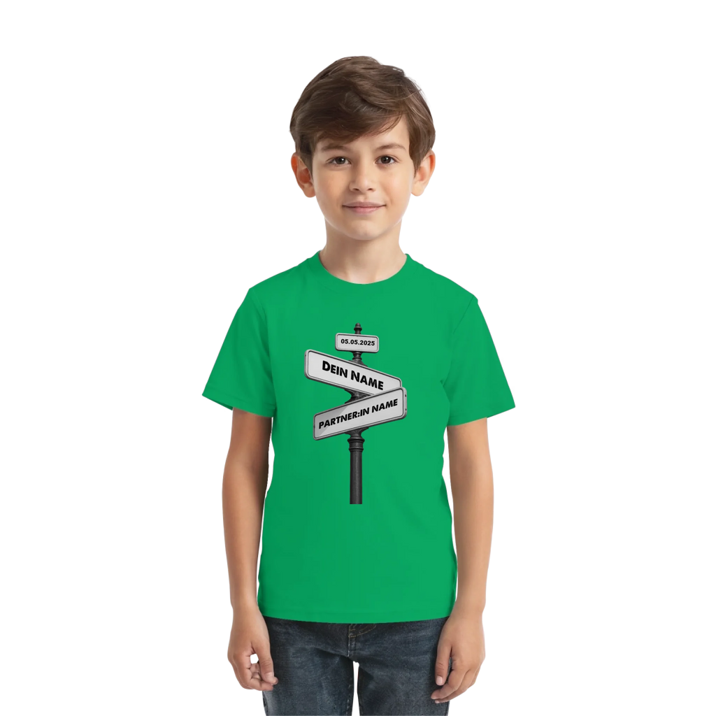 front-kids-premium-shirt-kelly-green-732-2000x