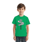 front-kids-premium-shirt-kelly-green-732-2000x