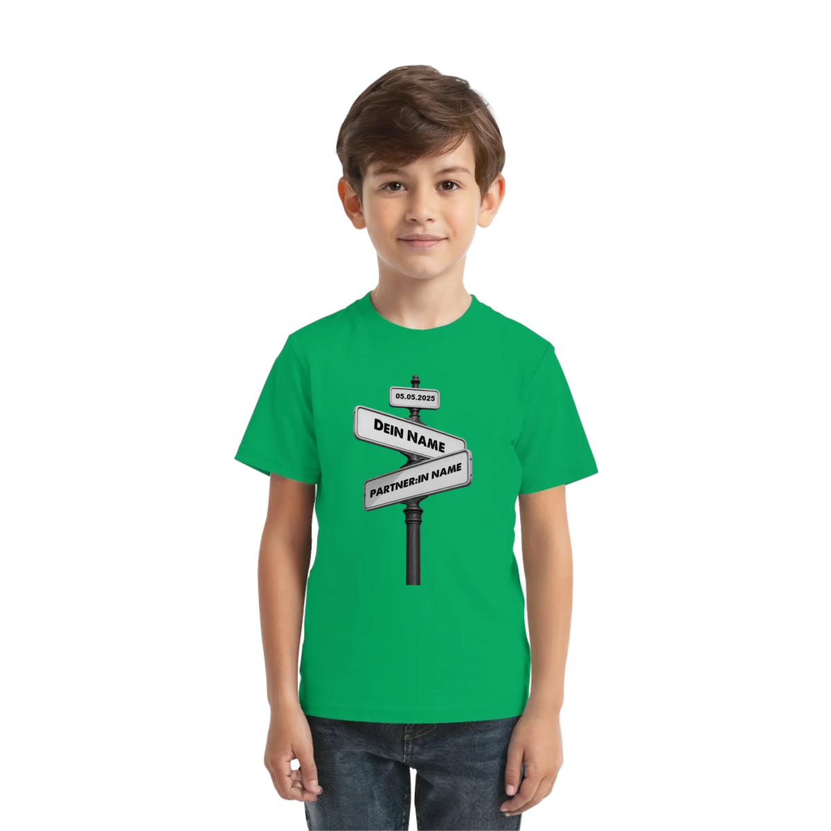 front-kids-premium-shirt-kelly-green-732-2000x