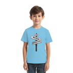 front-kids-premium-shirt-sky-blue-732-2000x