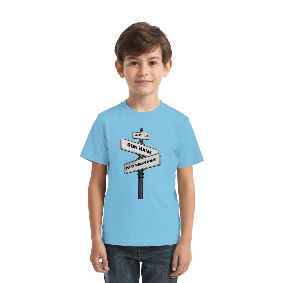 front-kids-premium-shirt-sky-blue-732-2000x