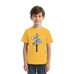front-kids-premium-shirt-gold-732-2000x
