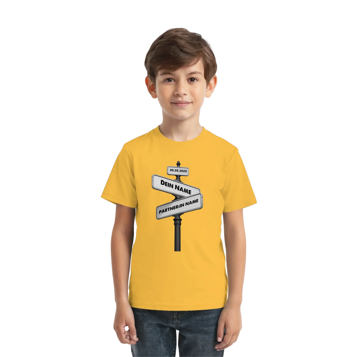 front-kids-premium-shirt-gold-732-2000x