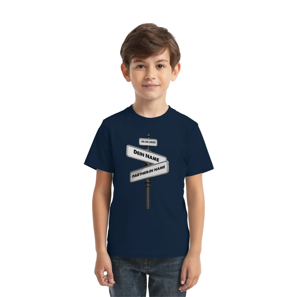 front-kids-premium-shirt-navy-732-2000x