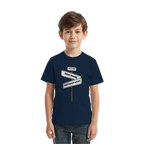 front-kids-premium-shirt-navy-732-2000x
