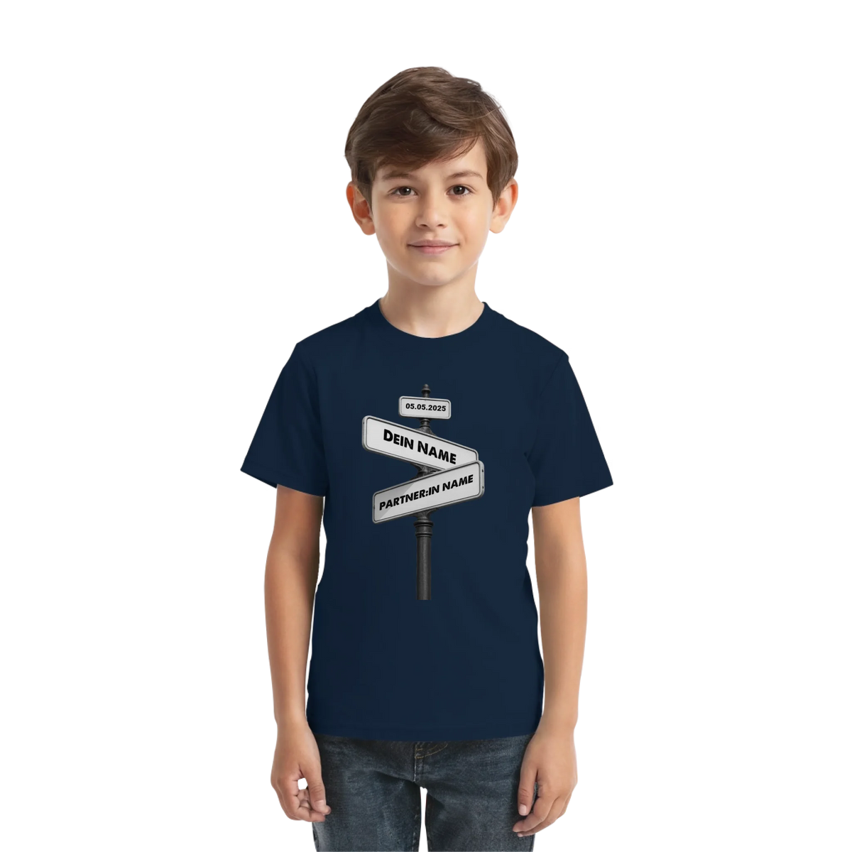front-kids-premium-shirt-navy-732-2000x