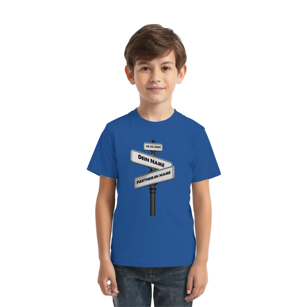 front-kids-premium-shirt-royal-blue-732-2000x