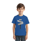 front-kids-premium-shirt-royal-blue-732-2000x