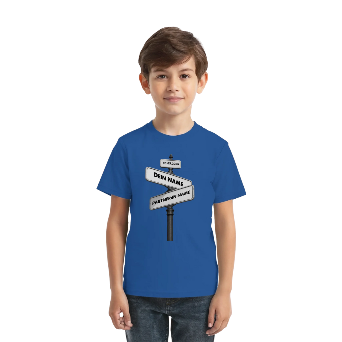 front-kids-premium-shirt-royal-blue-732-2000x