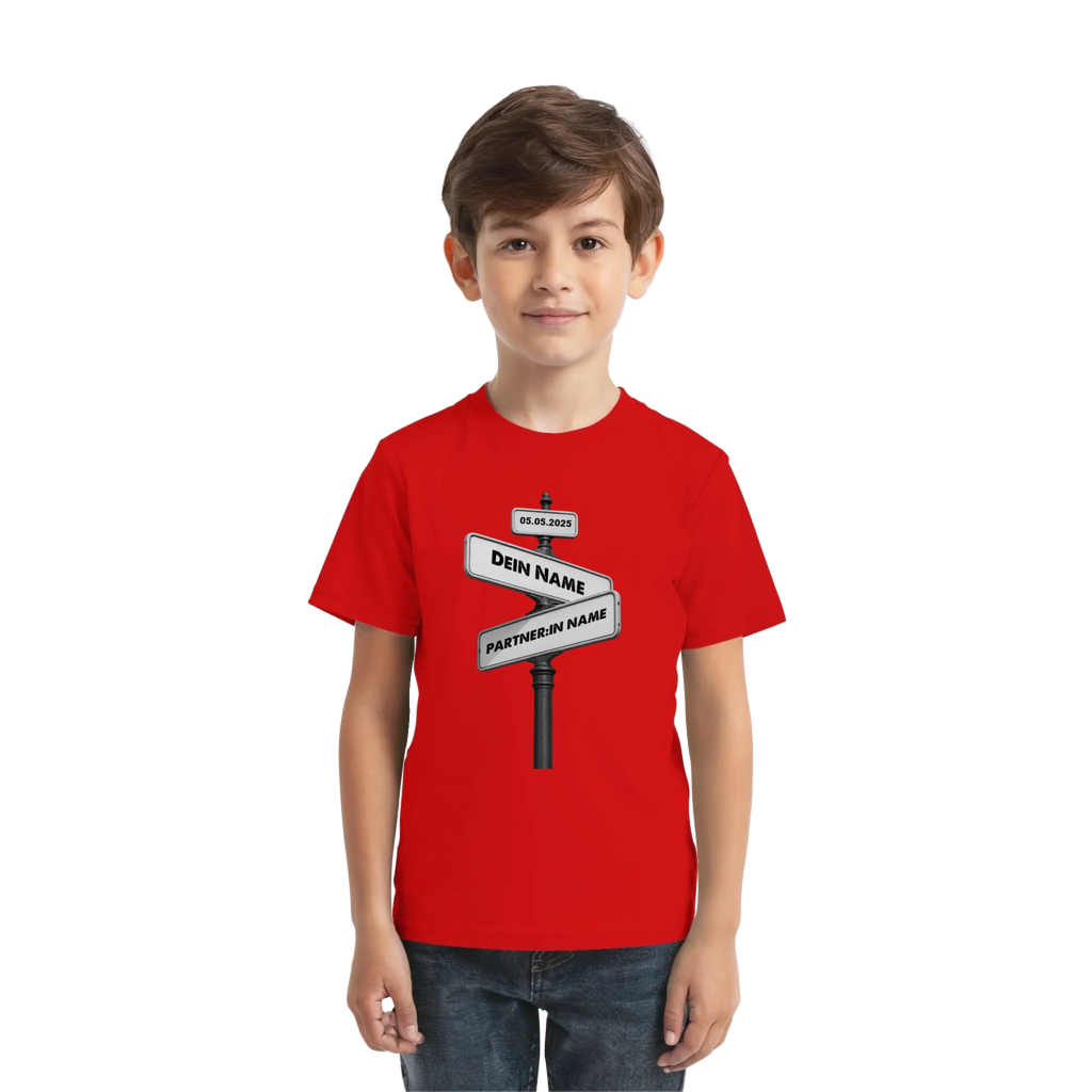 front-kids-premium-shirt-red-732-2000x