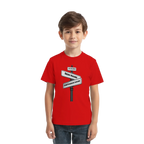 front-kids-premium-shirt-red-732-2000x
