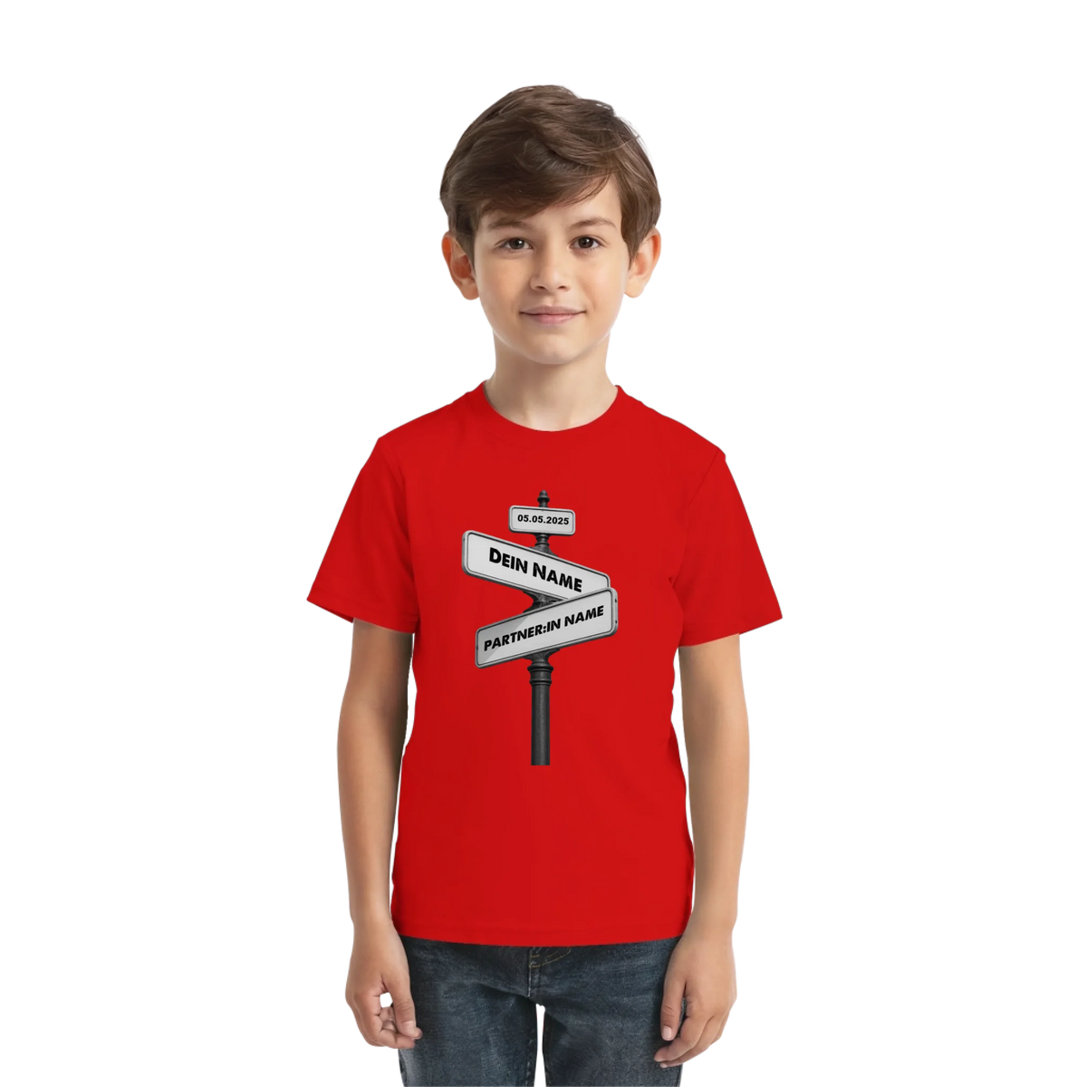 front-kids-premium-shirt-red-732-2000x