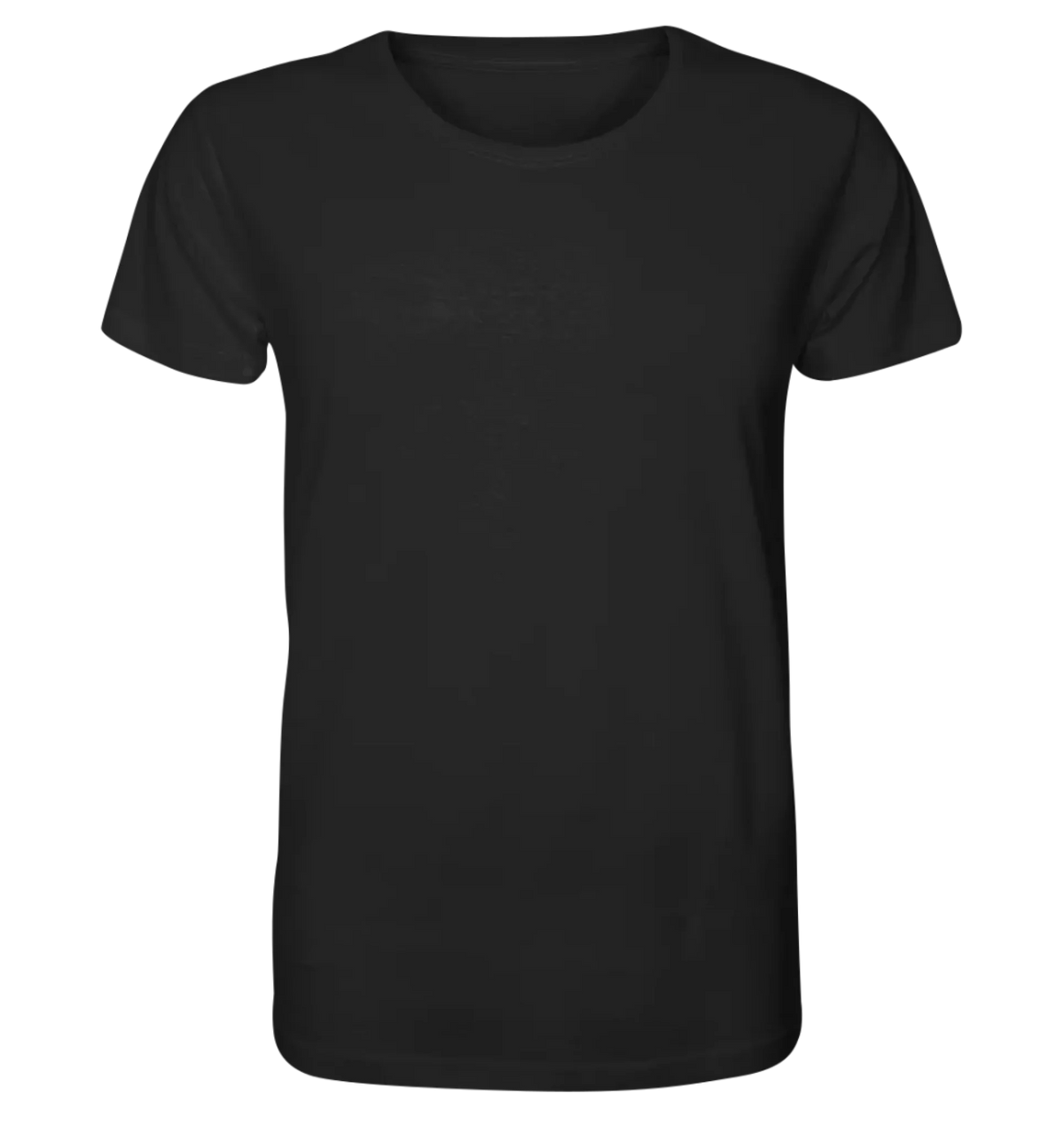 HalloGeschenk.de front-organic-shirt-272727-1116x