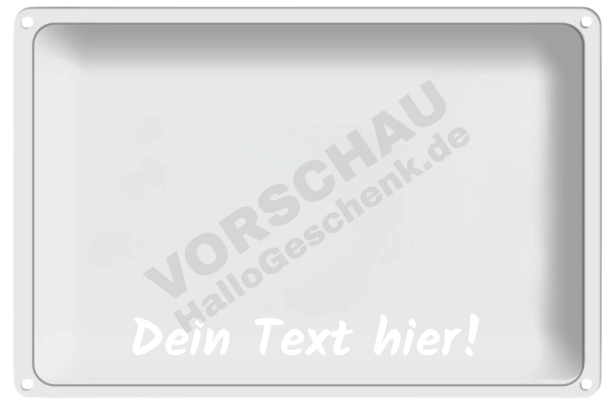 Mockup Schild 20x30 Hochkant Maske-2-Schild 20x30 Template Maske Querformat