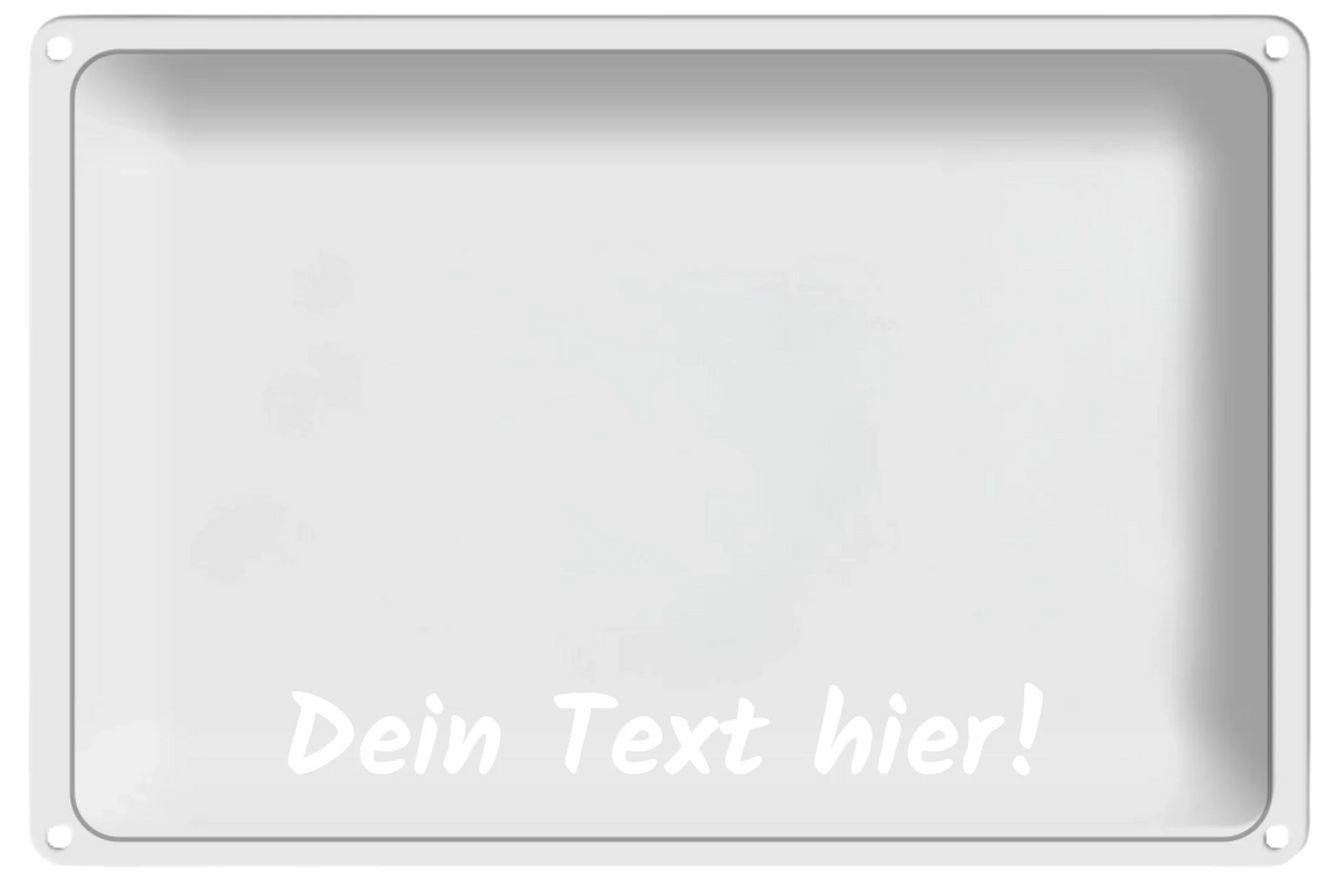 Mockup Schild 20x30 Hochkant Maske-2-Schild 20x30 Template Maske Querformat