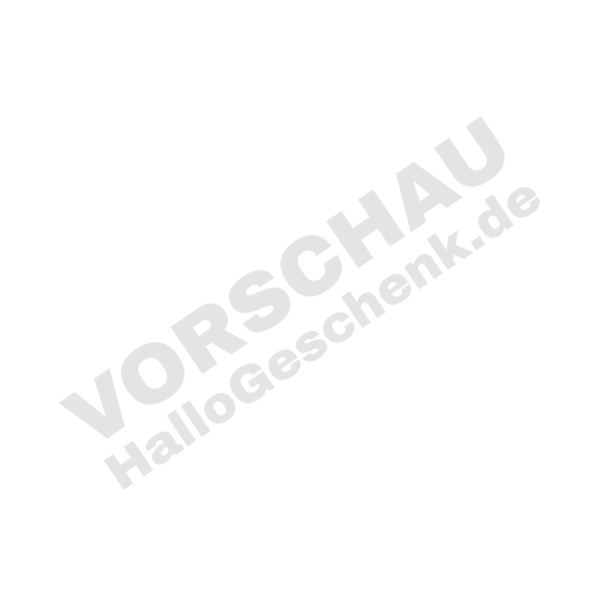 VORSCHAU (2)