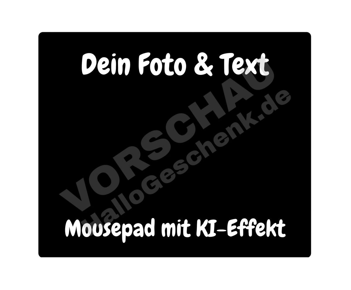 Mousepad Mockup_681421