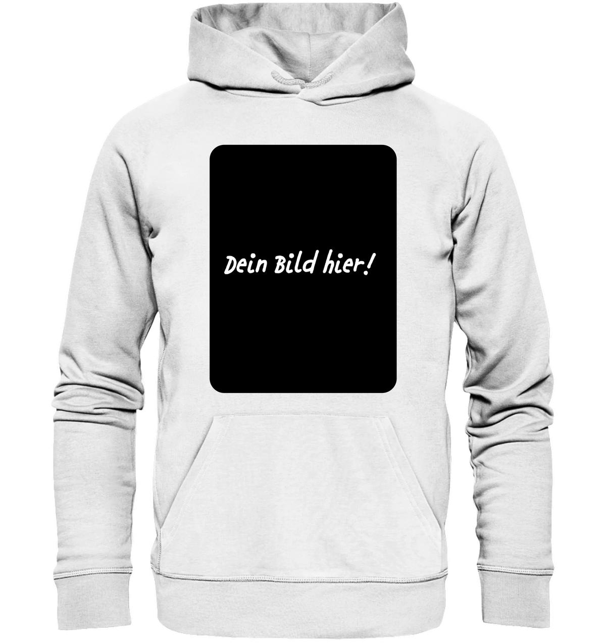 front-organic-hoodie-f8f8f8-1116x