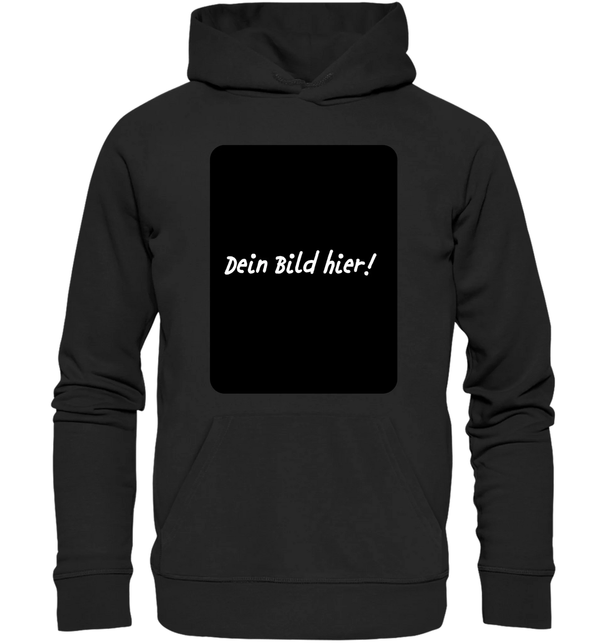front-organic-hoodie-272727-1116x