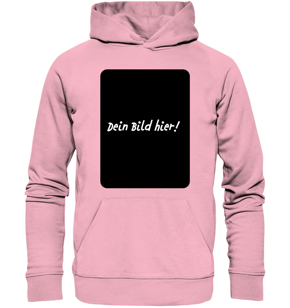 front-organic-hoodie-febbca-1116x