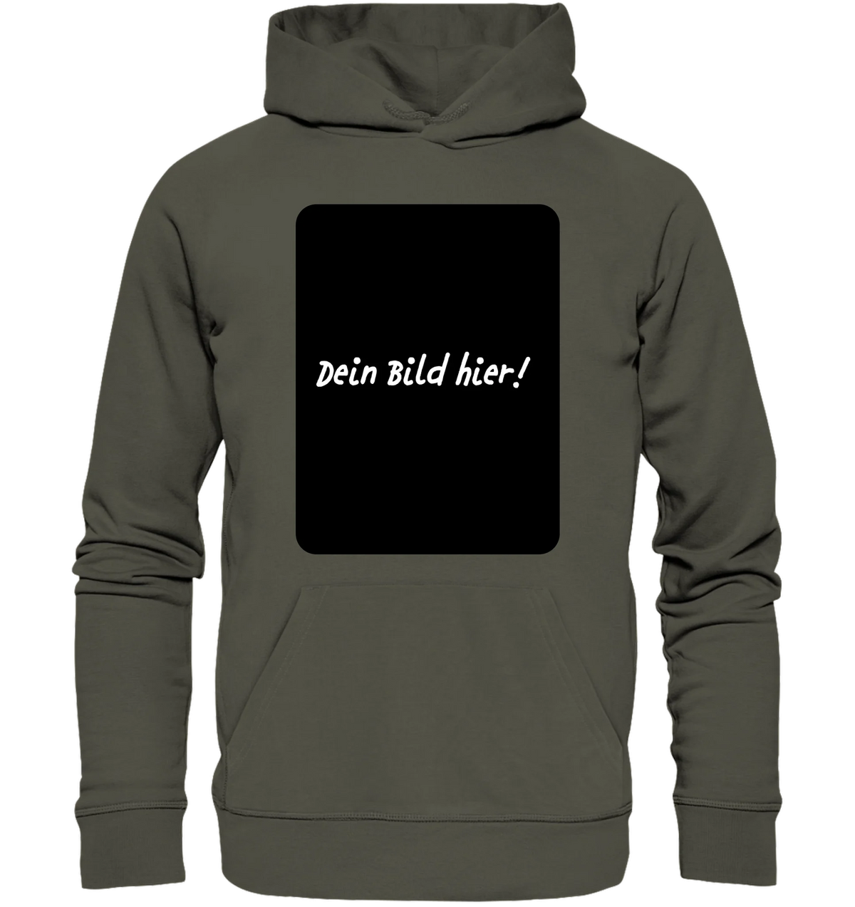 front-organic-hoodie-545348-1116x