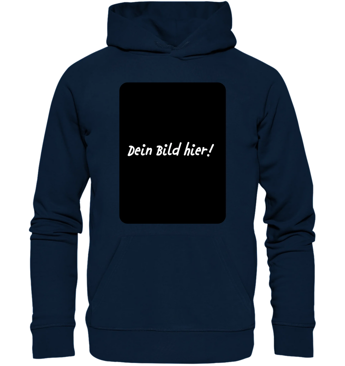 front-organic-hoodie-0e2035-1116x