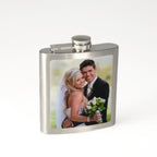 866164_Flachmann_mit_Druck
