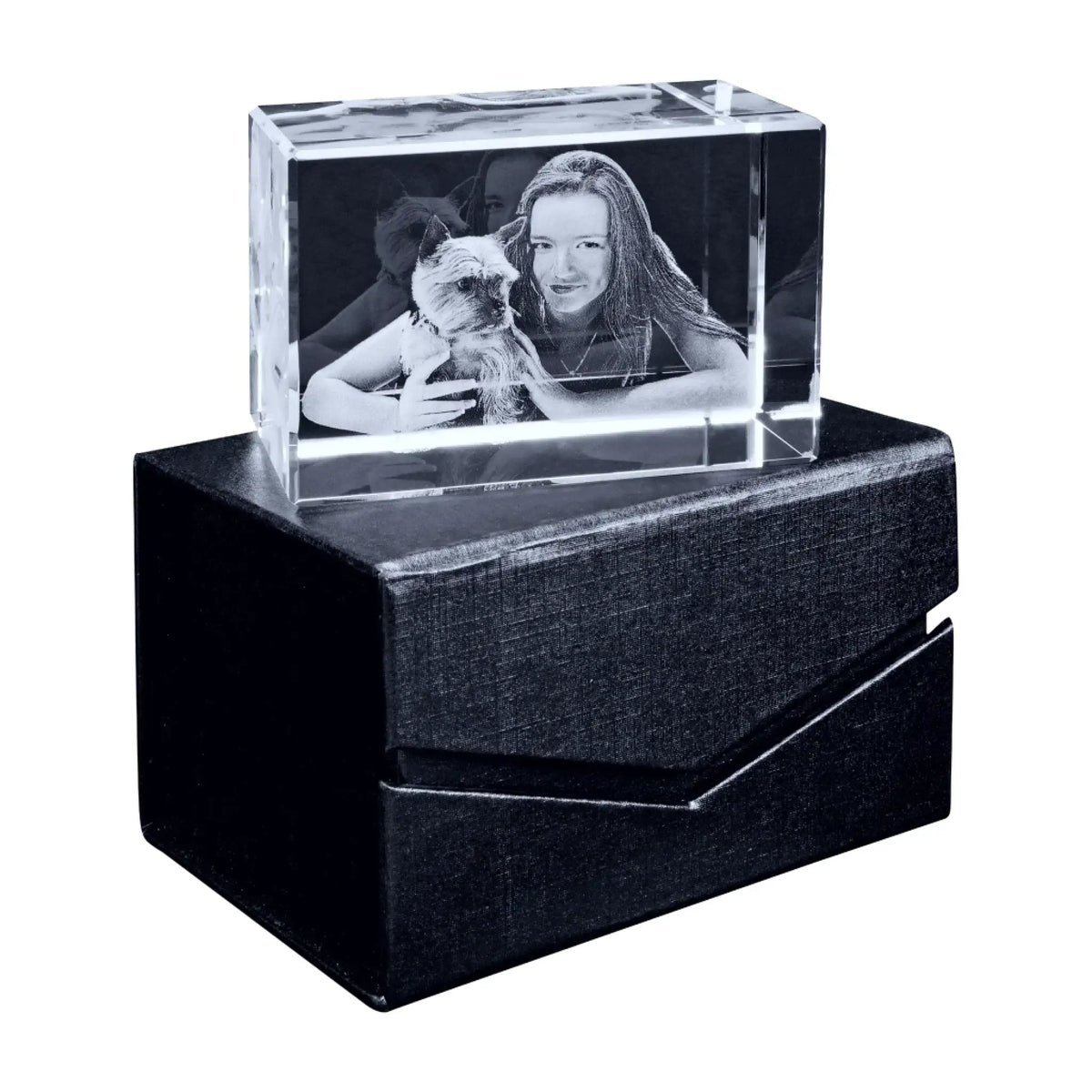 3D Foto im Glas-11-Mockup (4)