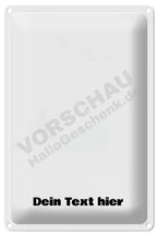 Schild-Mockup Schild 20x30 Hochkant Maske-1-Schild 20x30 Template Maske Hochkant