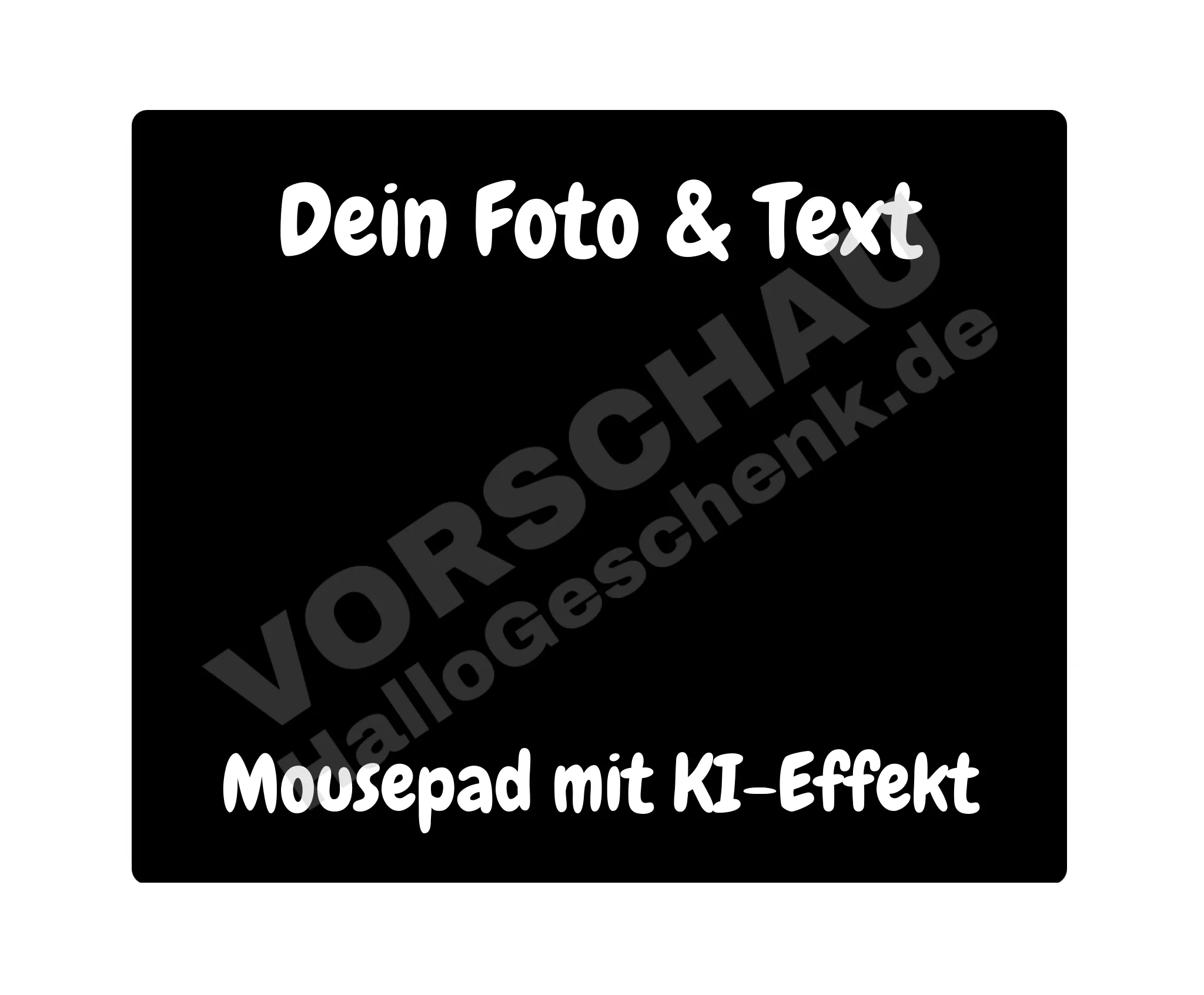 Mousepad Mockup_681421