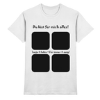 front-premium-shirt-white-368-2000x