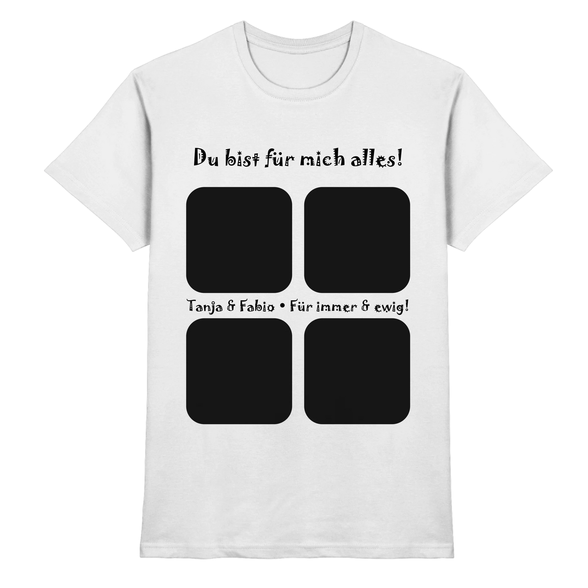 front-premium-shirt-white-368-2000x
