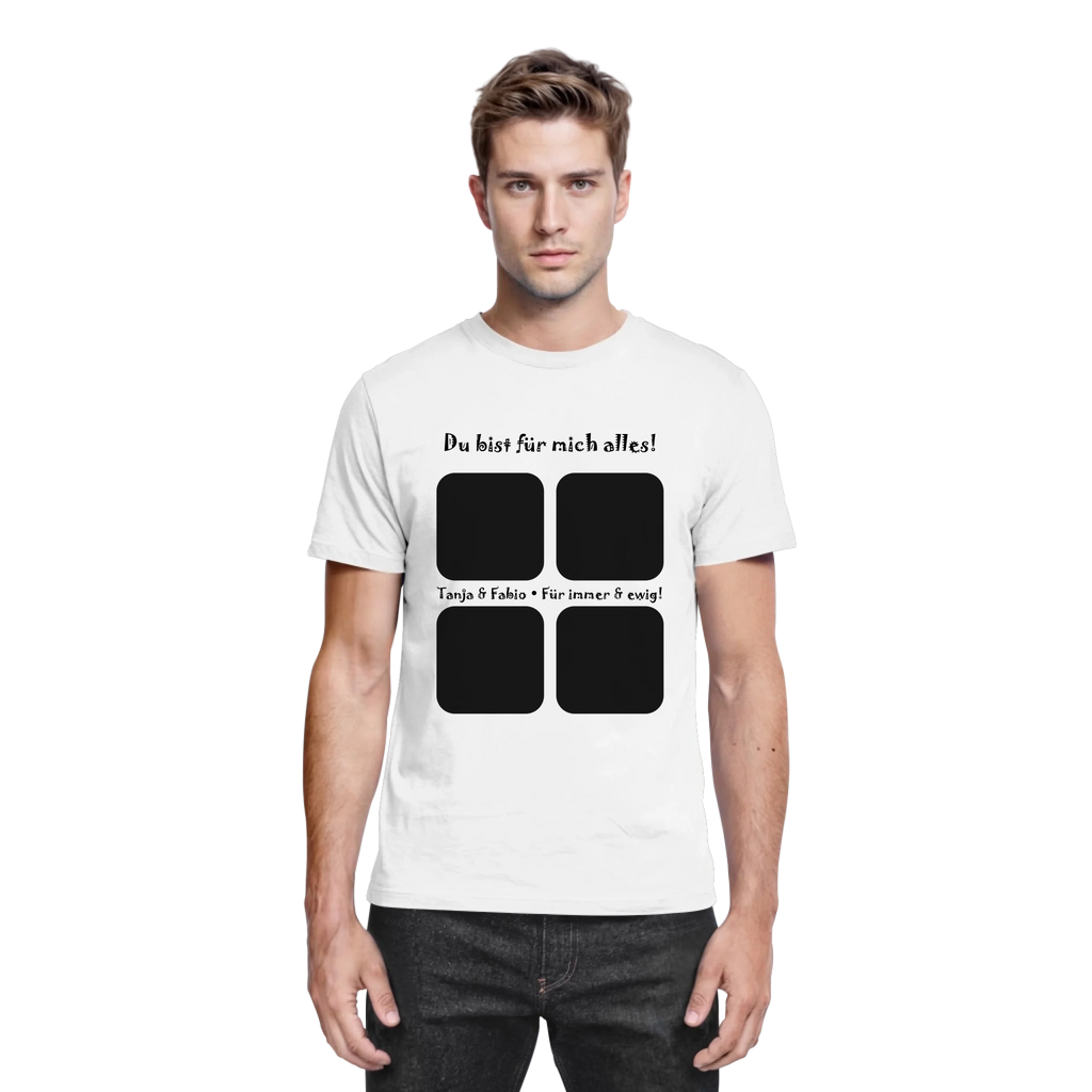 front-premium-shirt-white-461-2000x