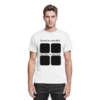 front-premium-shirt-white-461-2000x