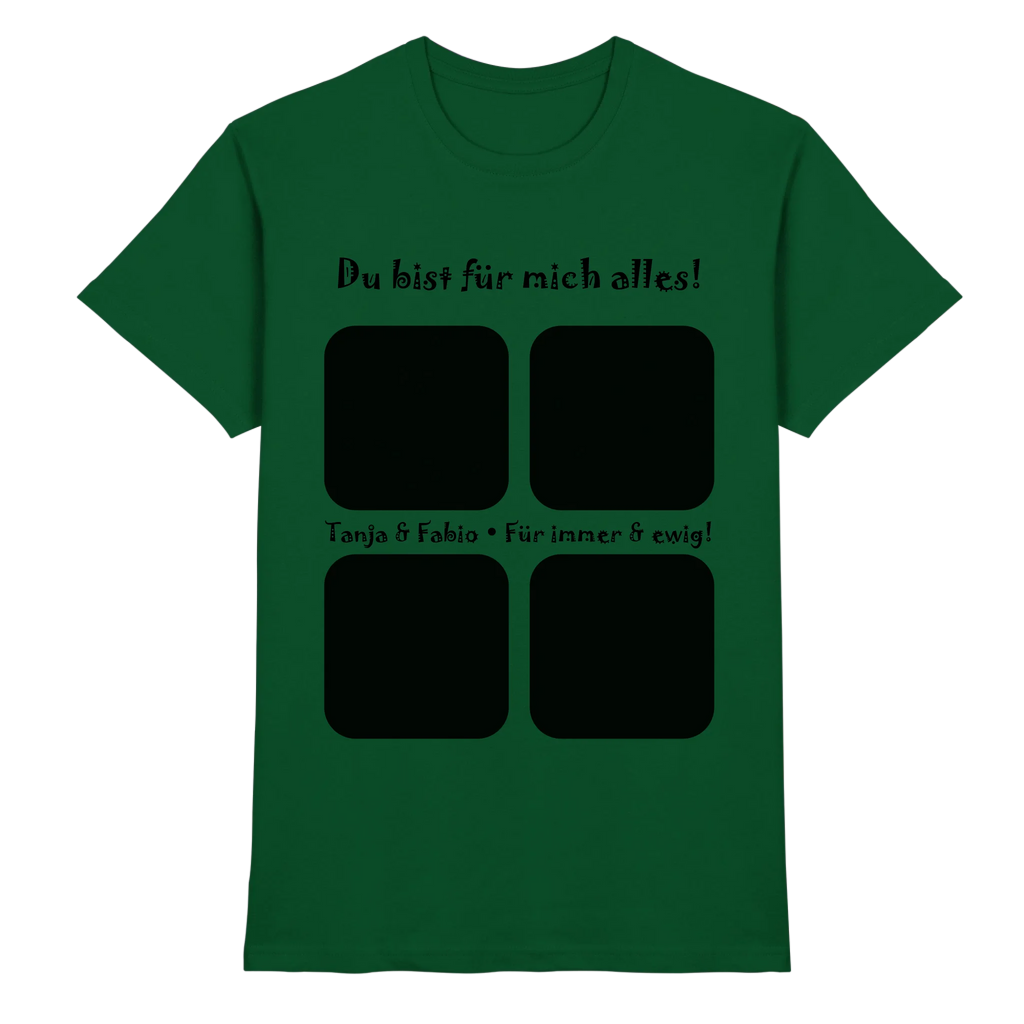 front-premium-shirt-bottle-green-368-2000x