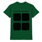 front-premium-shirt-bottle-green-368-2000x