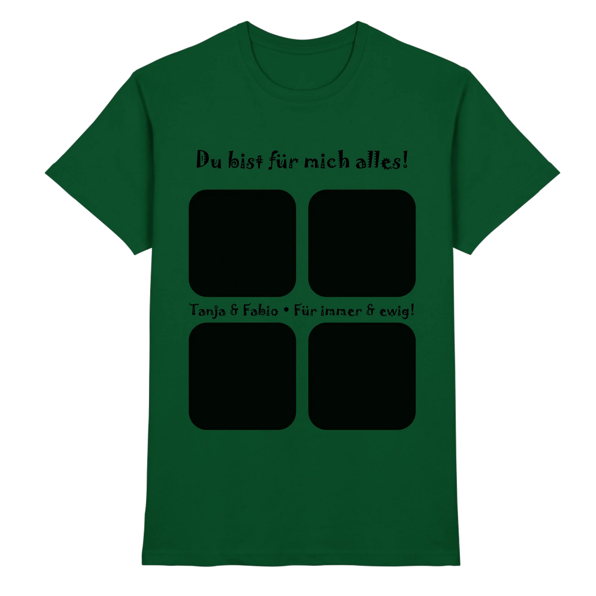 front-premium-shirt-bottle-green-368-2000x
