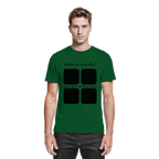 front-premium-shirt-bottle-green-461-2000x