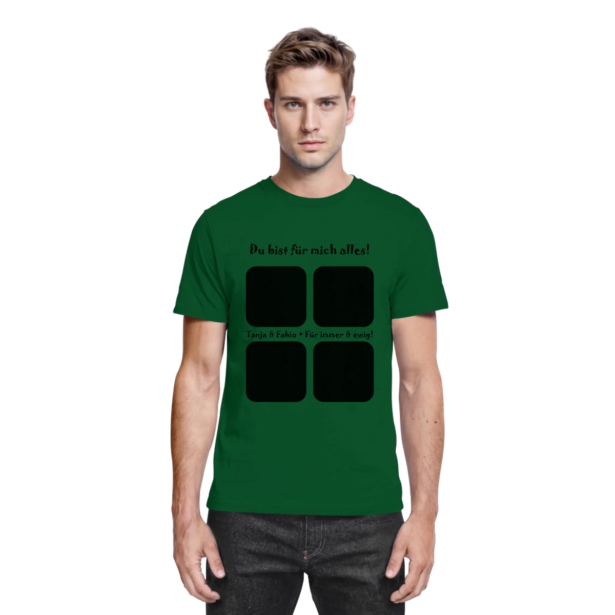 front-premium-shirt-bottle-green-461-2000x