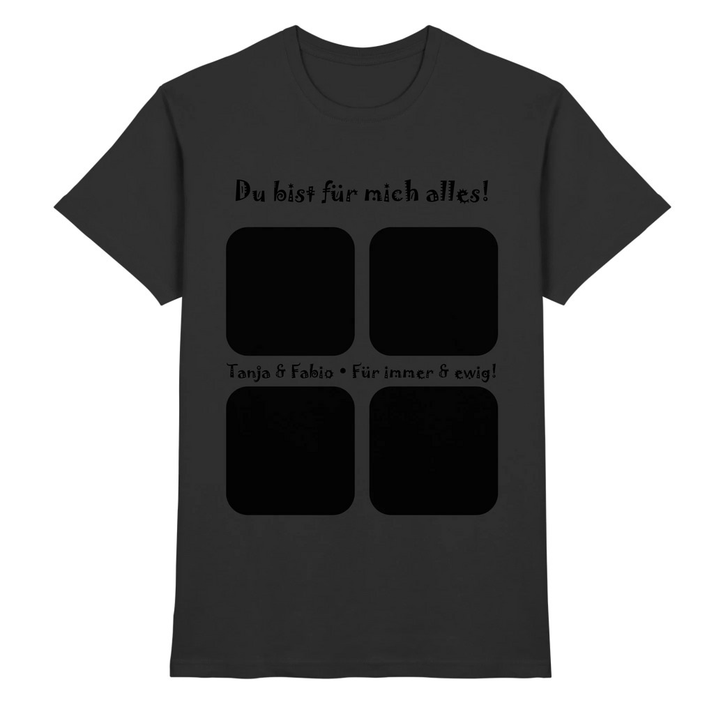 front-premium-shirt-black-368-2000x