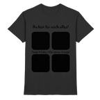 front-premium-shirt-black-368-2000x