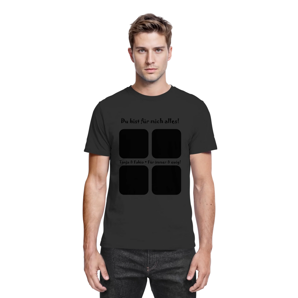 front-premium-shirt-black-461-2000x