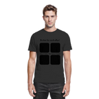 front-premium-shirt-black-461-2000x