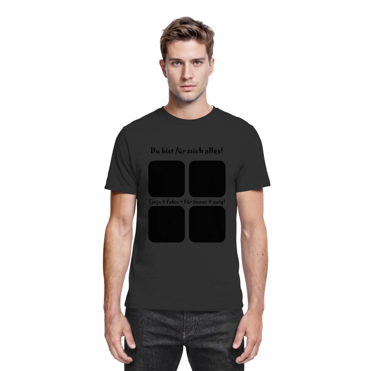 front-premium-shirt-black-461-2000x