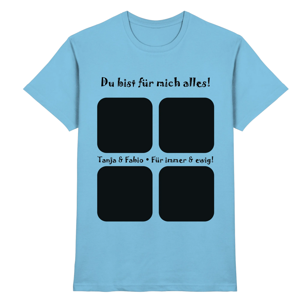 front-premium-shirt-sky-blue-368-2000x