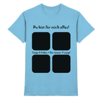 front-premium-shirt-sky-blue-368-2000x